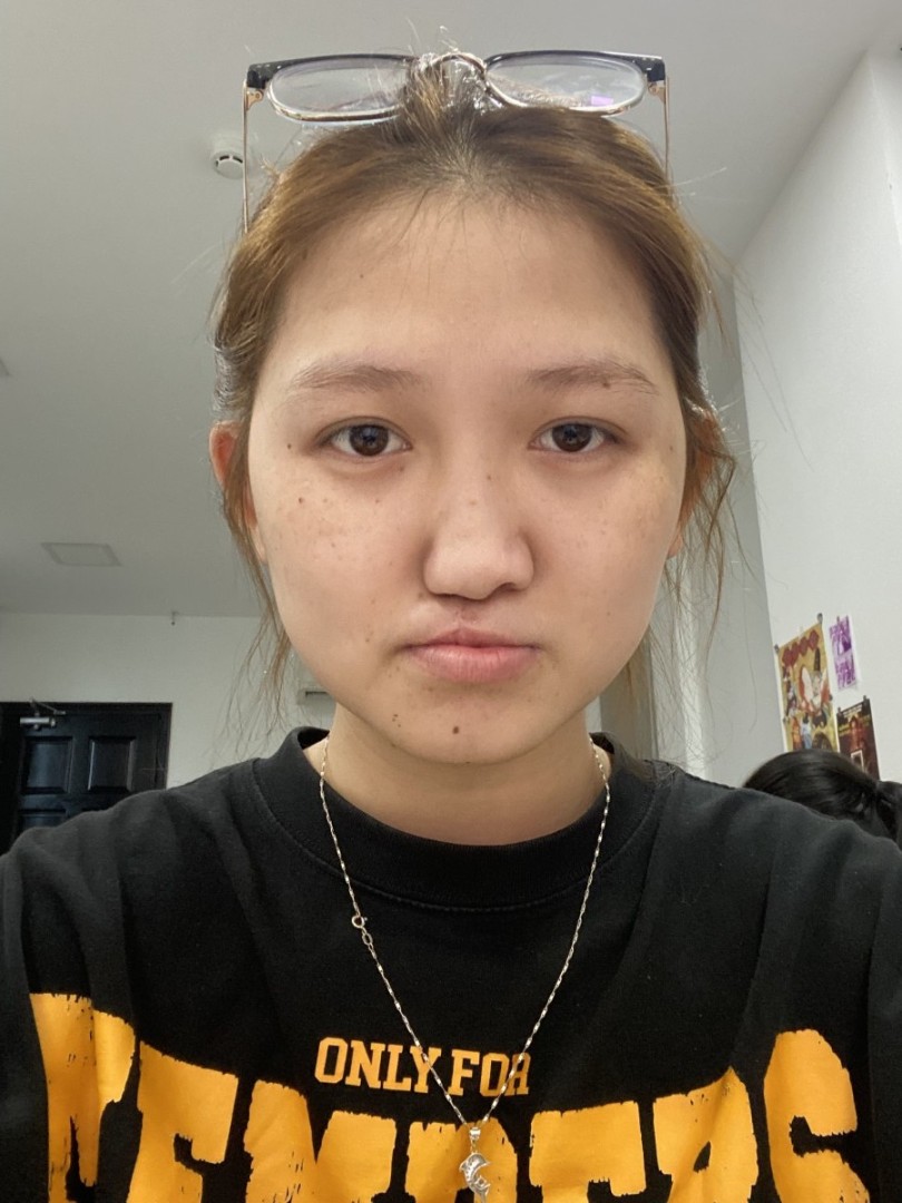 Ảnh lớn