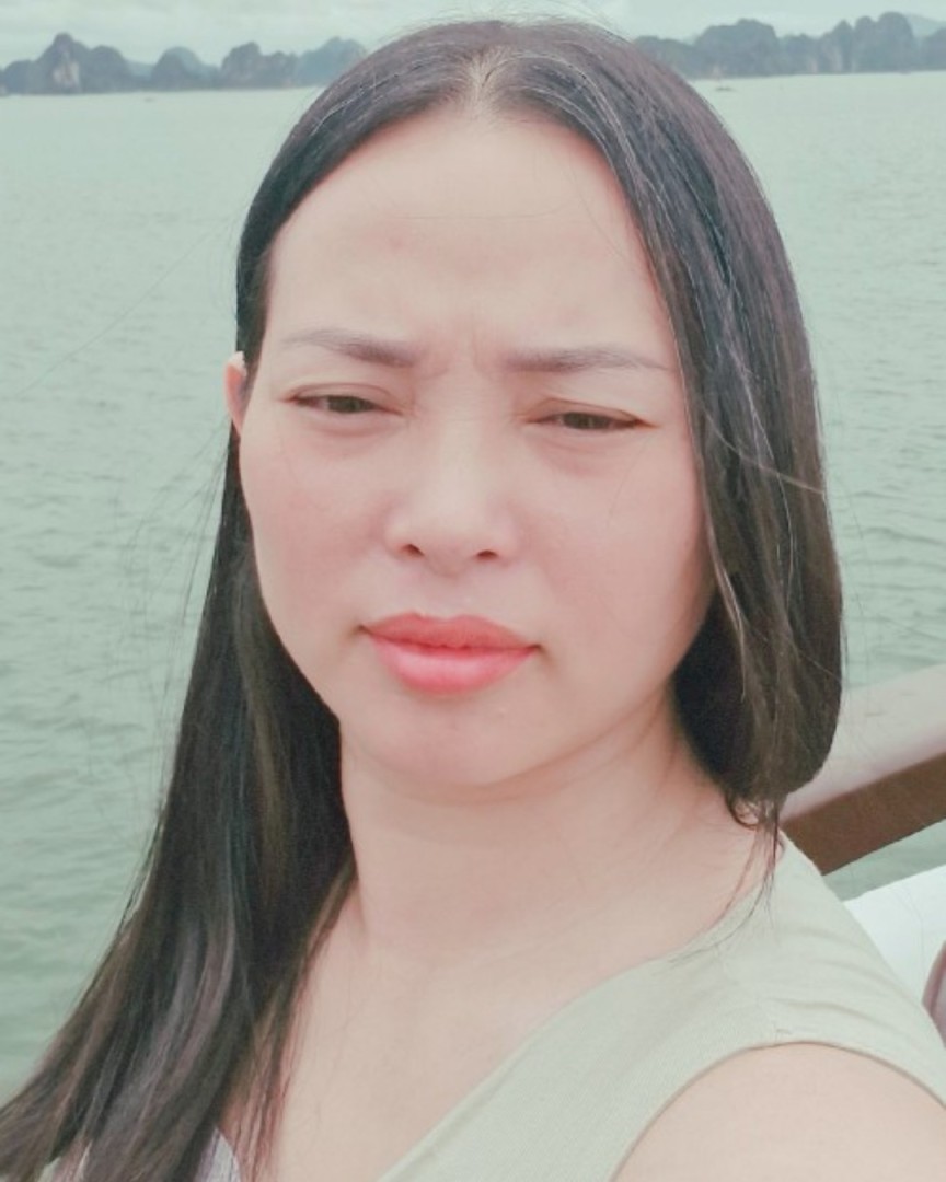 Ảnh lớn