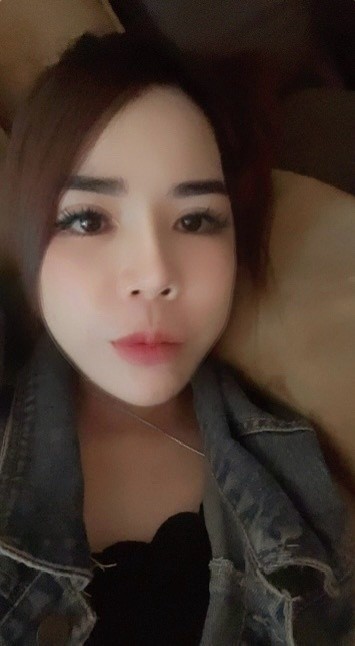 Ảnh lớn