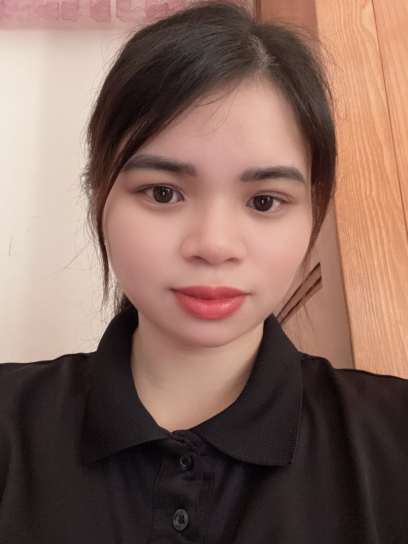 Ảnh lớn