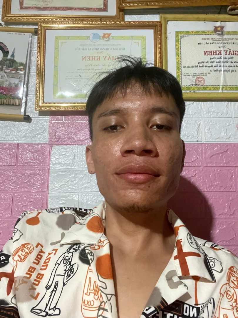 Ảnh lớn