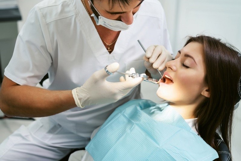 Phương pháp đánh lún mang lại hiệu quả cao