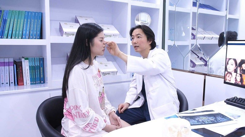 Sức khỏe là một yếu tố quan trọng hàng đầu