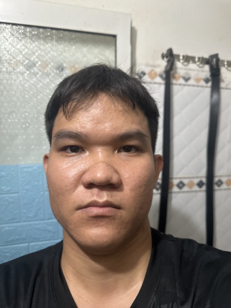 Ảnh lớn