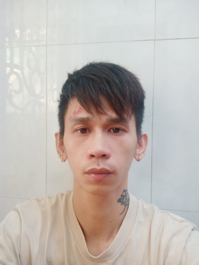 Ảnh lớn