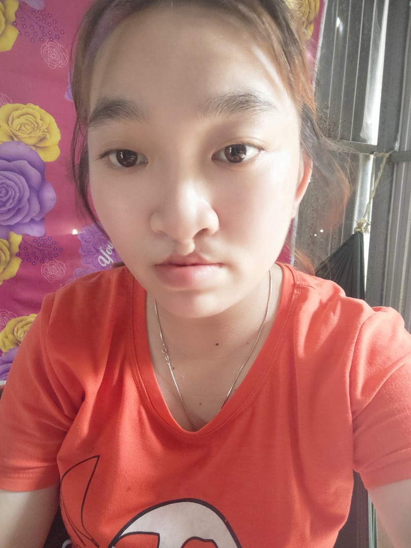 Ảnh lớn