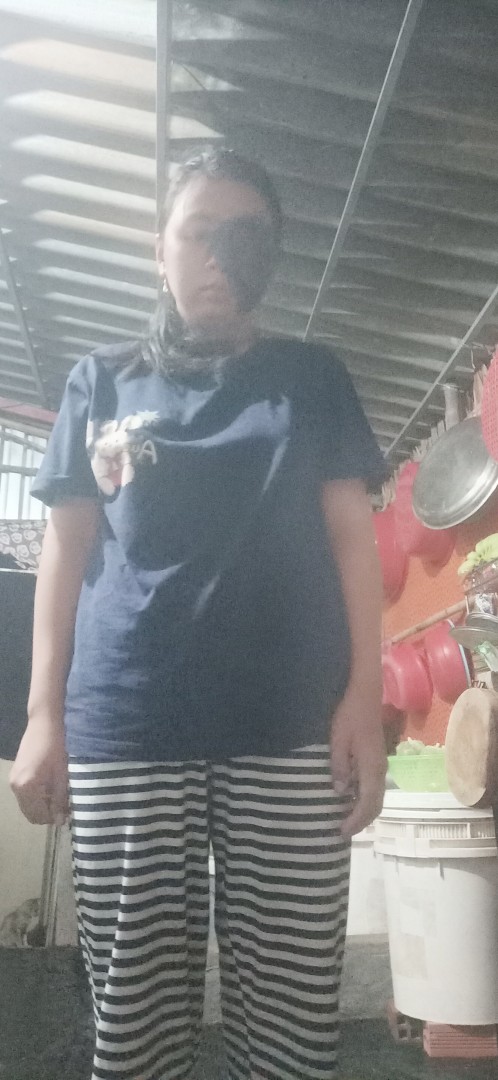 Toàn thân