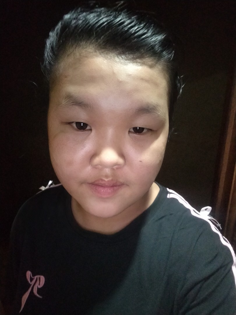 Ảnh lớn