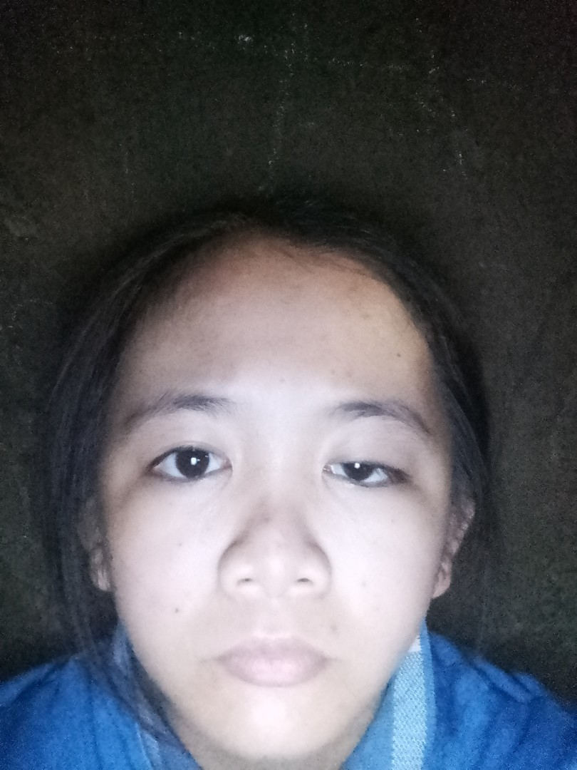 Ảnh lớn