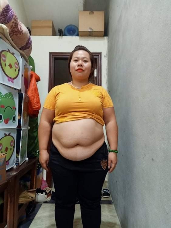 Ảnh lớn