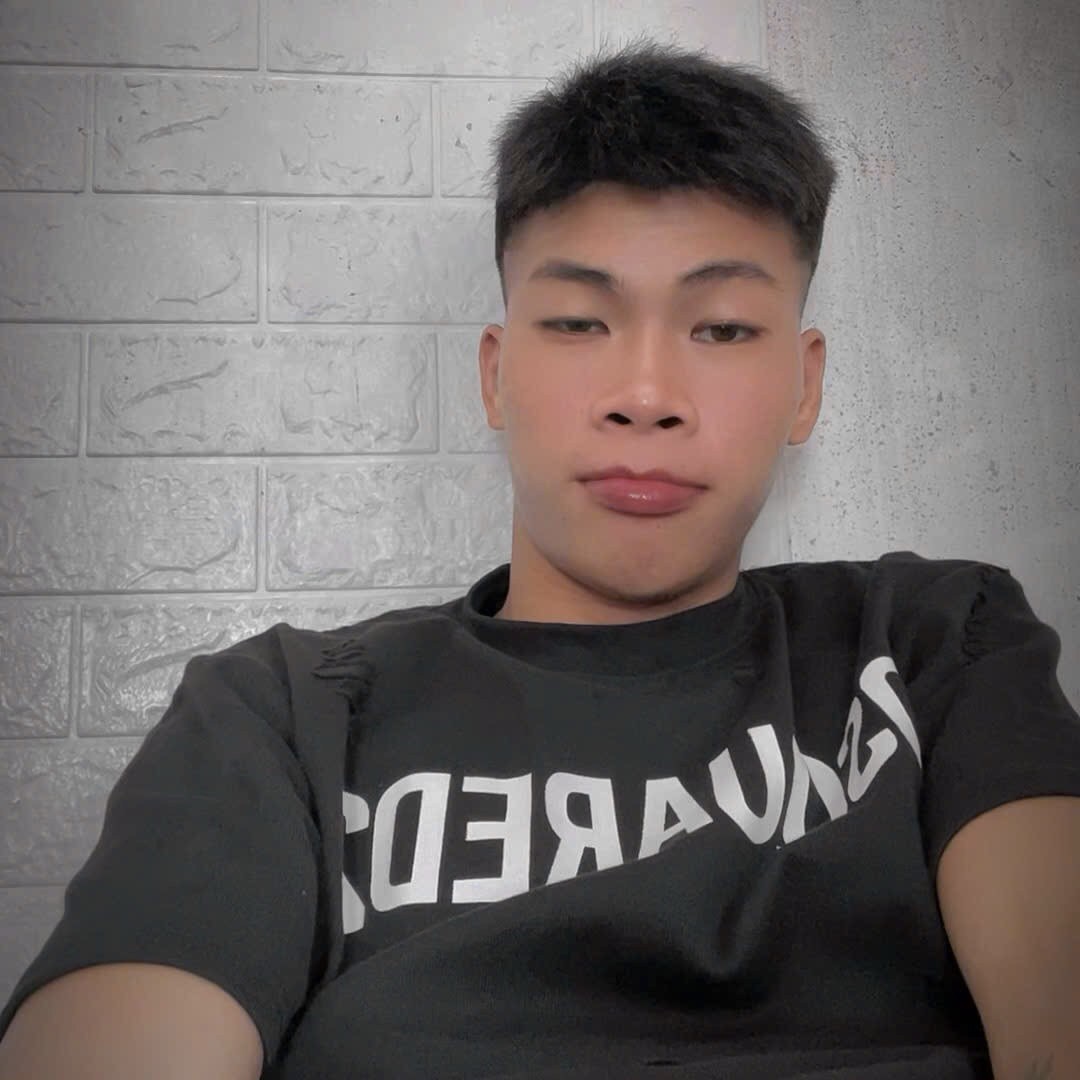 Ảnh lớn