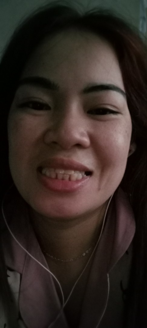 Ảnh lớn