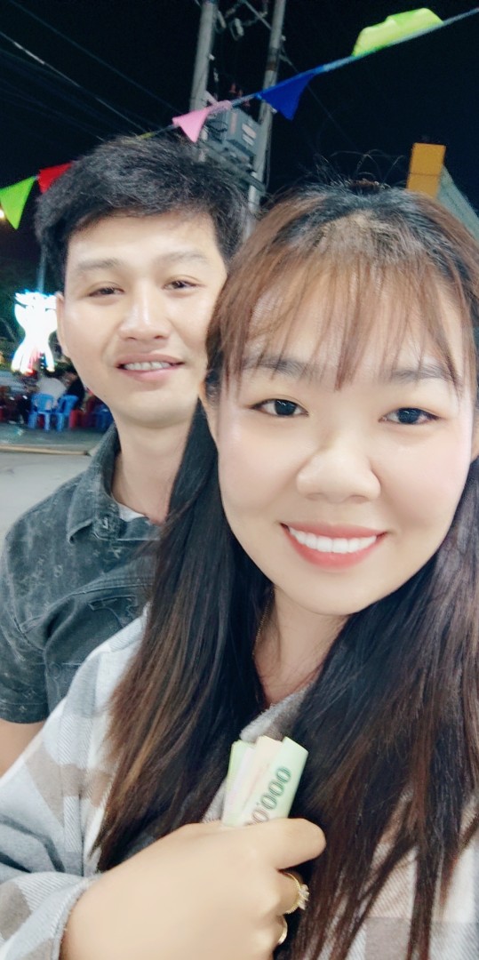 Ảnh lớn