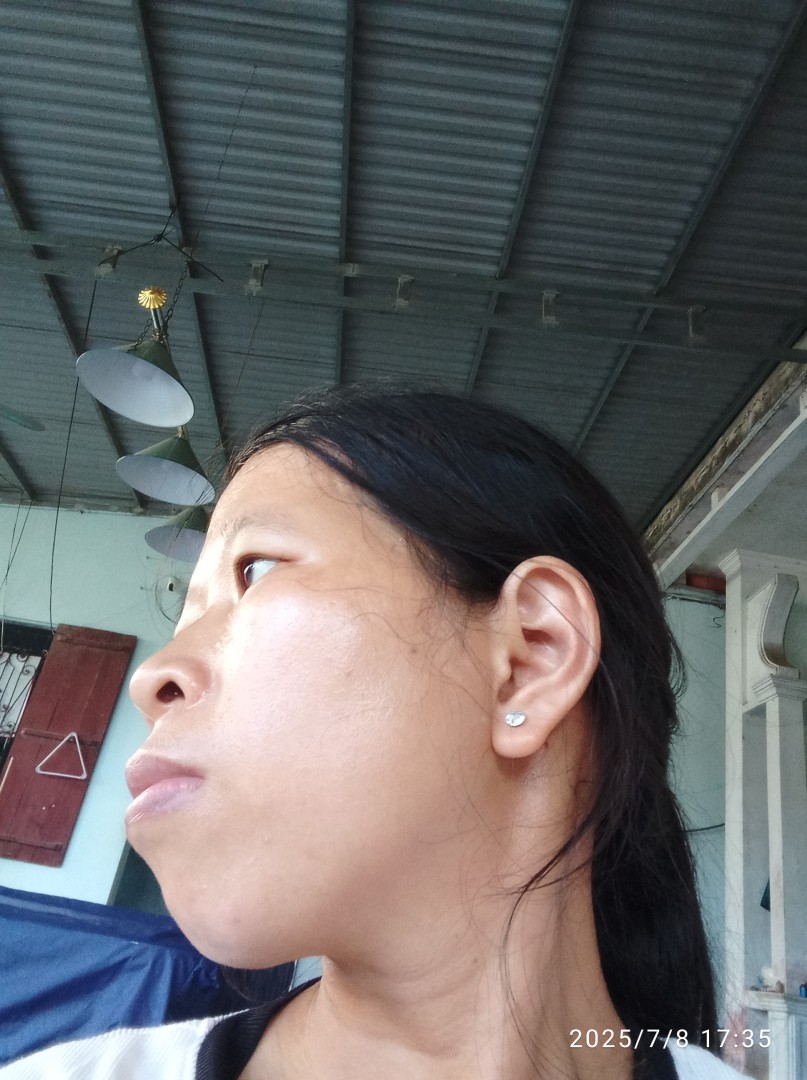 Ảnh lớn