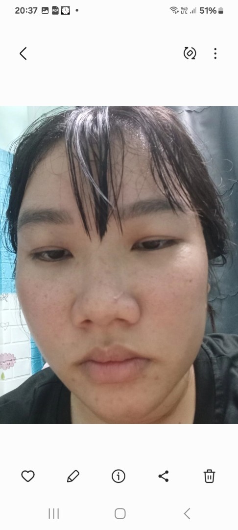 Ảnh lớn