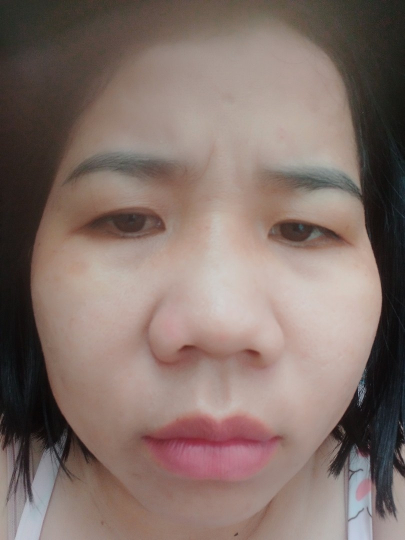Ảnh lớn