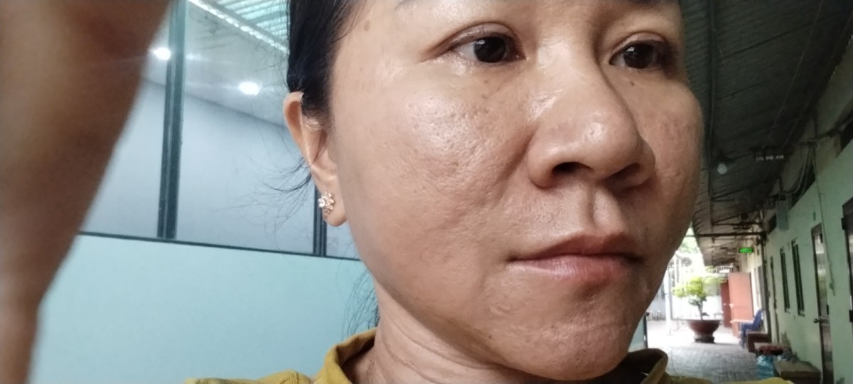 Ảnh lớn