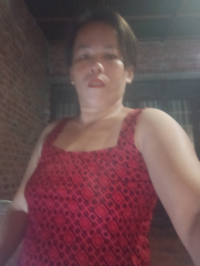 Ảnh lớn