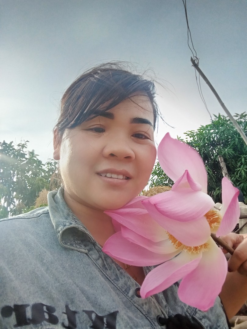 Ảnh lớn