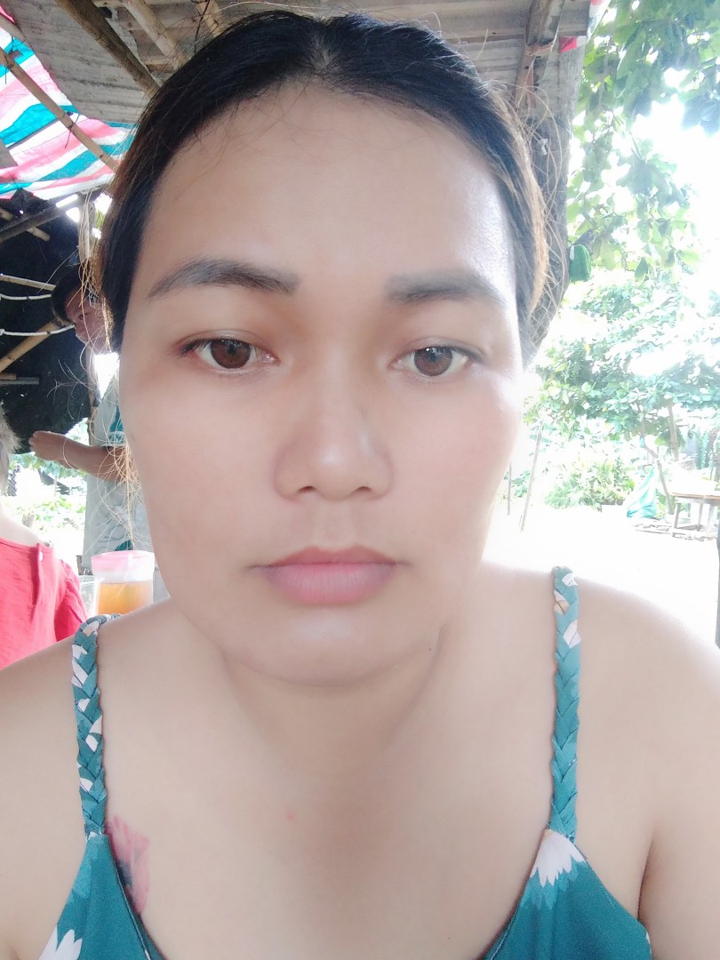Ảnh lớn
