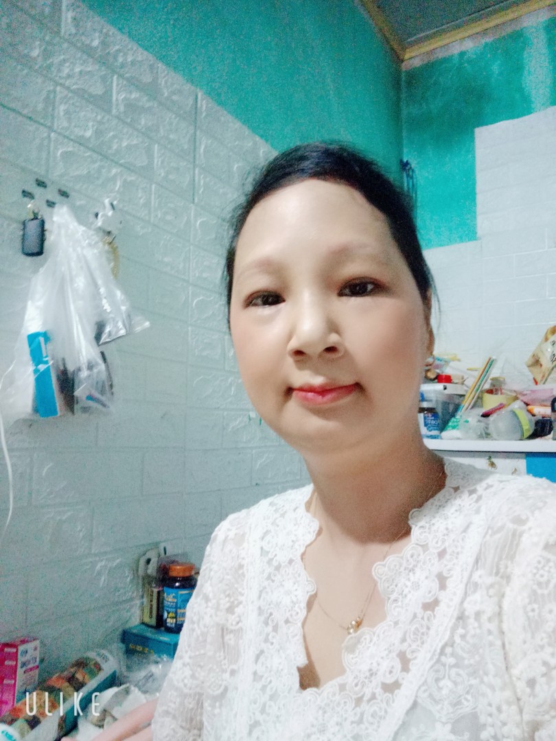 Ảnh lớn