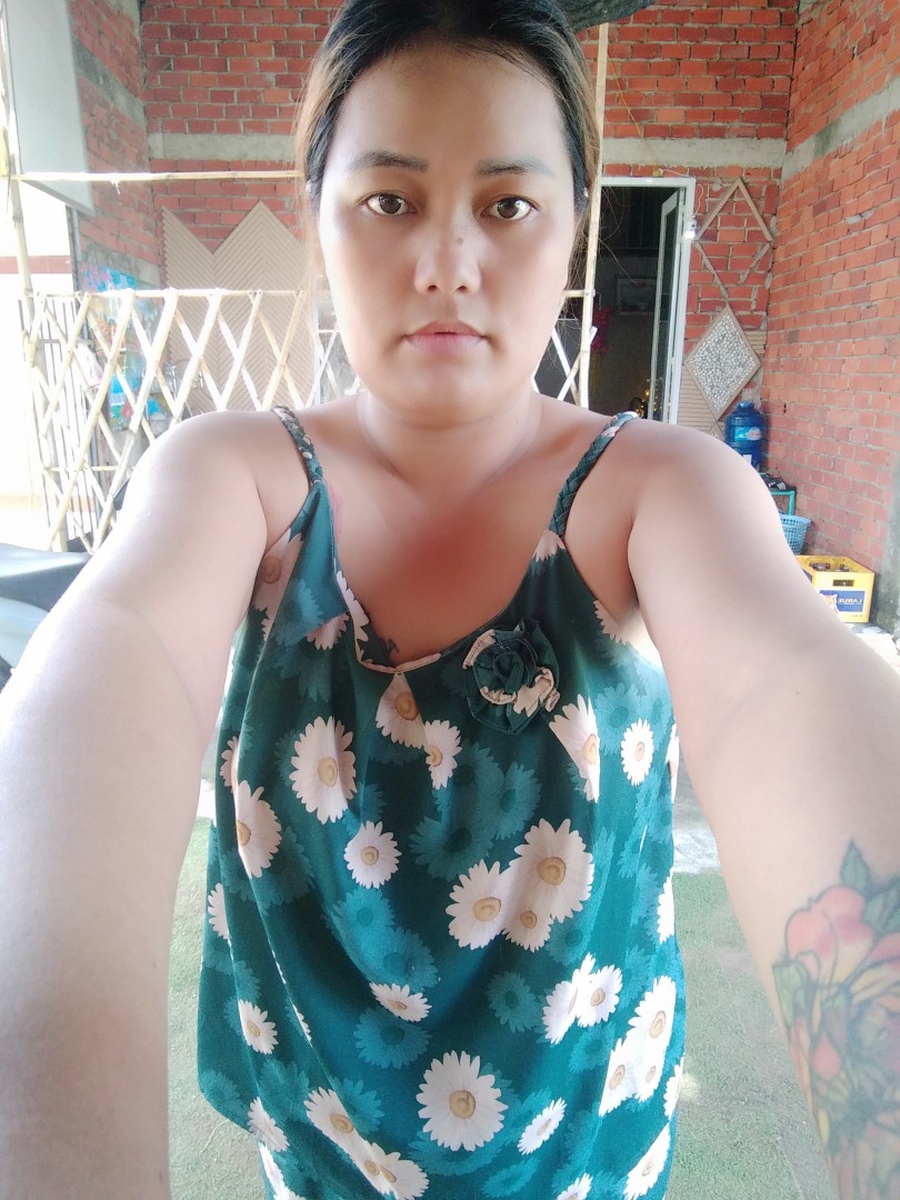 Toàn thân