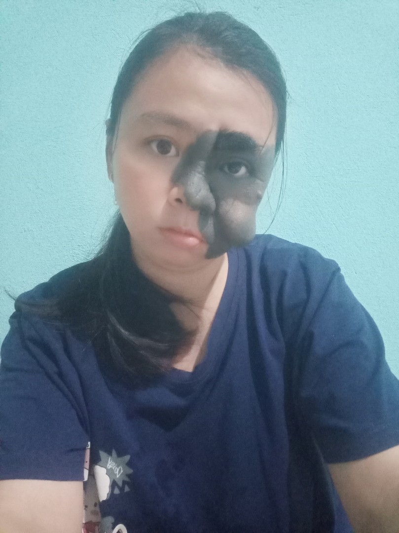 Ảnh lớn
