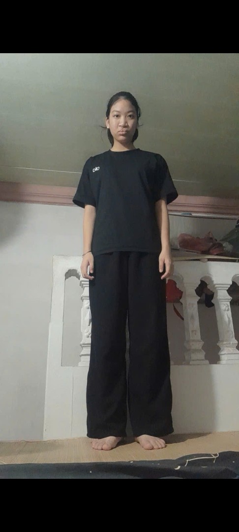 Toàn thân