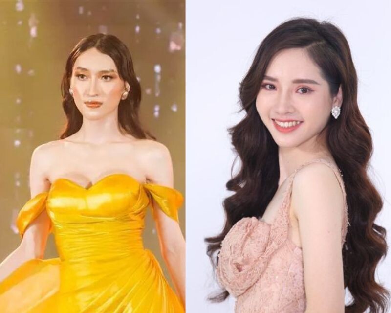 10 năm Hành trình Lột xác: Khi thẩm mỹ góp phần thay đổi cả số phận